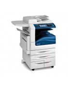 Xerox WorkCentre 7835T