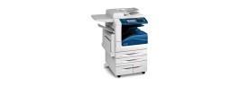 Toner Para Impresoras Xerox WorkCentre 7835T | Tiendacartucho®