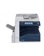 Xerox WorkCentre 7845