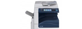 Toner Para Impresoras Xerox WorkCentre 7845 | Tiendacartucho®
