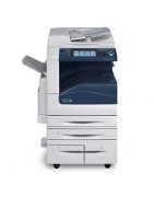 Xerox WorkCentre 7845T