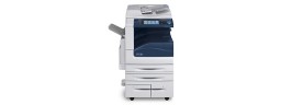 Toner Para Impresoras Xerox WorkCentre 7845T | Tiendacartucho®