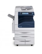 Xerox WorkCentre 7855F