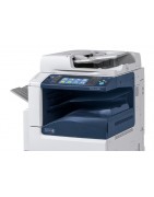 Xerox WorkCentre 7970