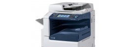 Toner Para Impresoras Xerox WorkCentre 7970 | Tiendacartucho®