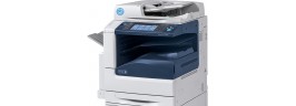 Toner Para Impresoras Xerox WorkCentre 7970i | Tiendacartucho®