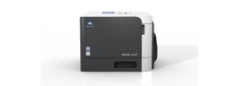 Toner Impresora Konica Minolta Bizhub C3100P | Tiendacartucho.es ®
