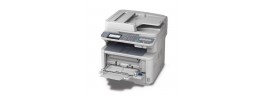 Toner Para Impresoras Oki Executive ES4140 | Tiendacartucho®
