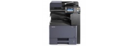 Toner Para Impresoras Kyocera Taskalfa 306ci | Tiendacartucho®