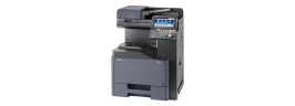 Toner Para Impresoras Kyocera Taskalfa 307ci | Tiendacartucho®
