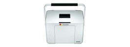 Tinta Para Impresoras Epson PictureMate 200 | Tiendacartucho®