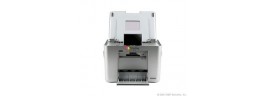 Tinta Para Impresoras Epson PictureMate 240 | Tiendacartucho®