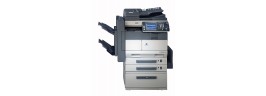 Toner Para Impresoras Konica Minolta Bizhub C350 | Tiendacartucho®