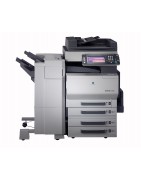 Toner Para Impresoras Konica Minolta Bizhub C450 | Tiendacartucho®