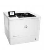 Toner HP Color LaserJet Enterprise M652dn