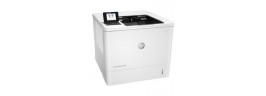 Toner Para Impresoras HP Color LaserJet Enterprise M652dn | Tiendacartucho®