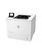 Toner HP Color LaserJet Enterprise M652n