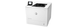 Toner Para Impresoras HP Color LaserJet Enterprise M652n | Tiendacartucho®