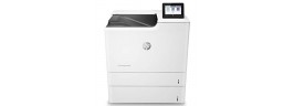 Toner Para Impresoras HP Color LaserJet Enterprise M653x | Tiendacartucho®