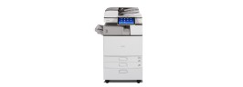 Toner Para Impresoras Ricoh Aficio MP 2555ASP  | Tiendacartucho®