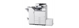 Toner Para Impresoras Ricoh Aficio MP 4054ASP  | Tiendacartucho®