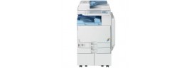 Toner Para Impresoras Ricoh Aficio MPC 4501 | Tiendacartucho®