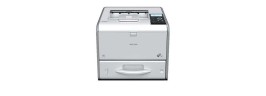 Toner Para Impresoras Ricoh Aficio SP 400DN | Tiendacartucho®