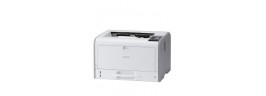 Toner Para Impresoras Ricoh Aficio SP 6410  | Tiendacartucho®