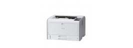 Toner Para Impresoras Ricoh Aficio SP 6410 | Tiendacartucho®