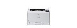 Toner Para Impresoras Ricoh Aficio SP 6420  | Tiendacartucho®