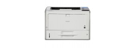 Toner Para Impresoras Ricoh Aficio SP 6430DN  | Tiendacartucho®