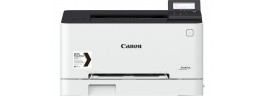 Toner Para Impresoras Canon I-Sensys LBP 621Cw | Tiendacartucho®