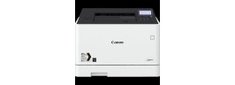 Toner Para Impresoras Canon I-Sensys LBP 623Cdw | Tiendacartucho®