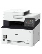 Cartuchos Canon I-Sensys MF 643Cdw