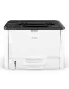 Cartuchos Ricoh Aficio SP 330SFN