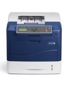 Toner Xerox Phaser 4600Vdn
