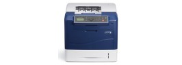 Toner Para Impresoras Xerox Phaser 4600Vdn | Tiendacartucho®