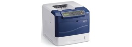 Toner Para Impresoras Xerox Phaser 4620 | Tiendacartucho®