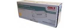 Toner Oki ES4140 | Tiendacartucho®