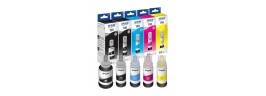 Tinta Epson 105/106 | Tiendacartucho®