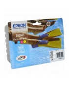 Tinta Epson T5846
