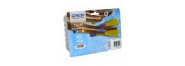 Tinta Epson T5846 | Tiendacartucho®