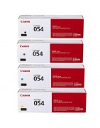 Toner Canon 054H