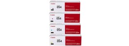 Toner Canon 054h | Tiendacartucho®