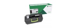 Toner Lexmark MS817/MS818 | Tiendacartucho®