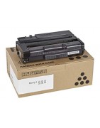 Cartuchos Ricoh SP330