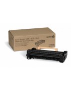 Toner Xerox Phaser 4600