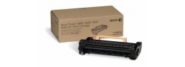 Toner Xerox Phaser 4600 | Tiendacartucho®