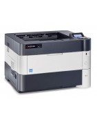 Toner Kyocera ECOSYS P4040DN