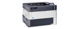 Toner Kyocera ECOSYS P4040DN